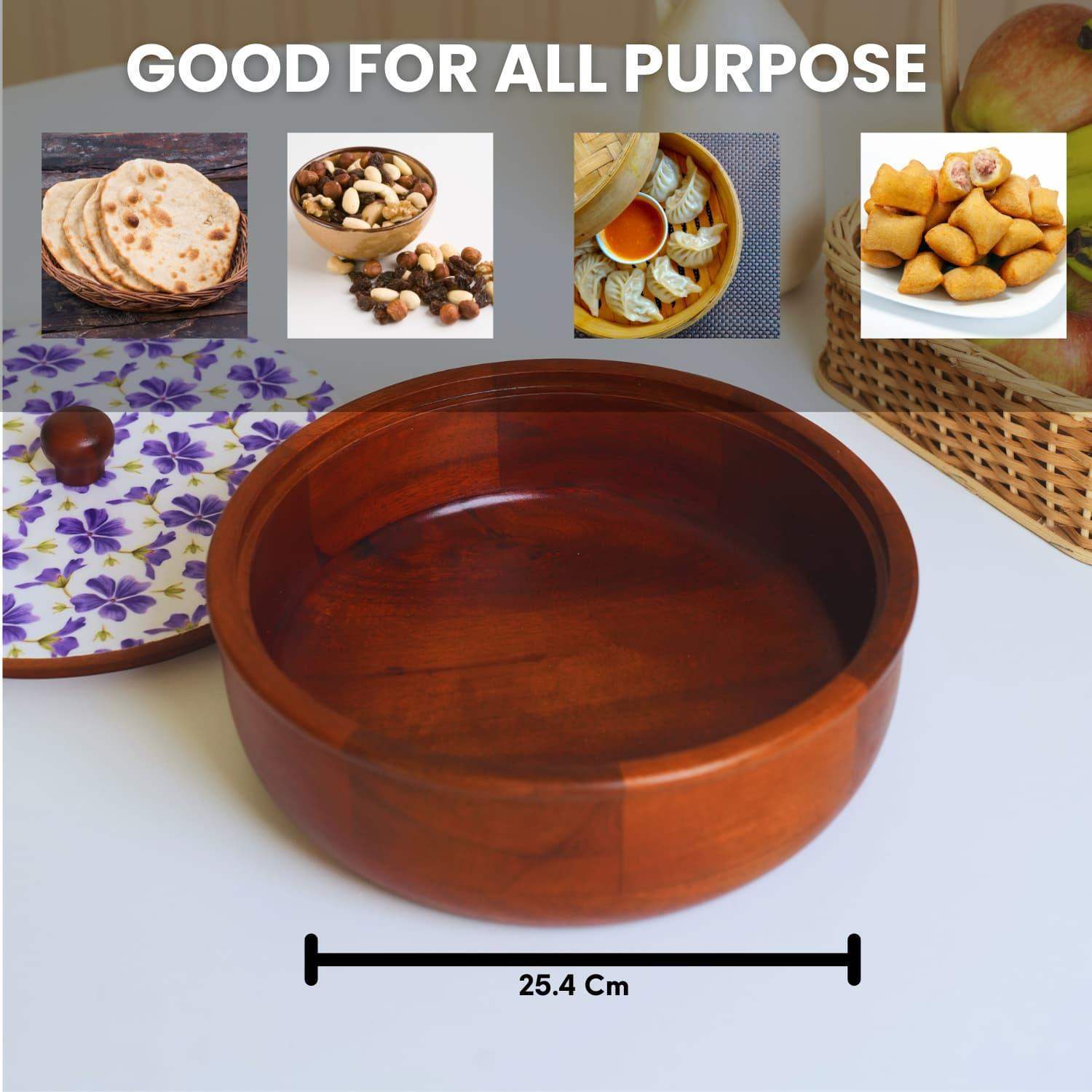 2_2_aab498cc-4763-4257-9fd6-4777a9831a4c - LOOSEBUCKET