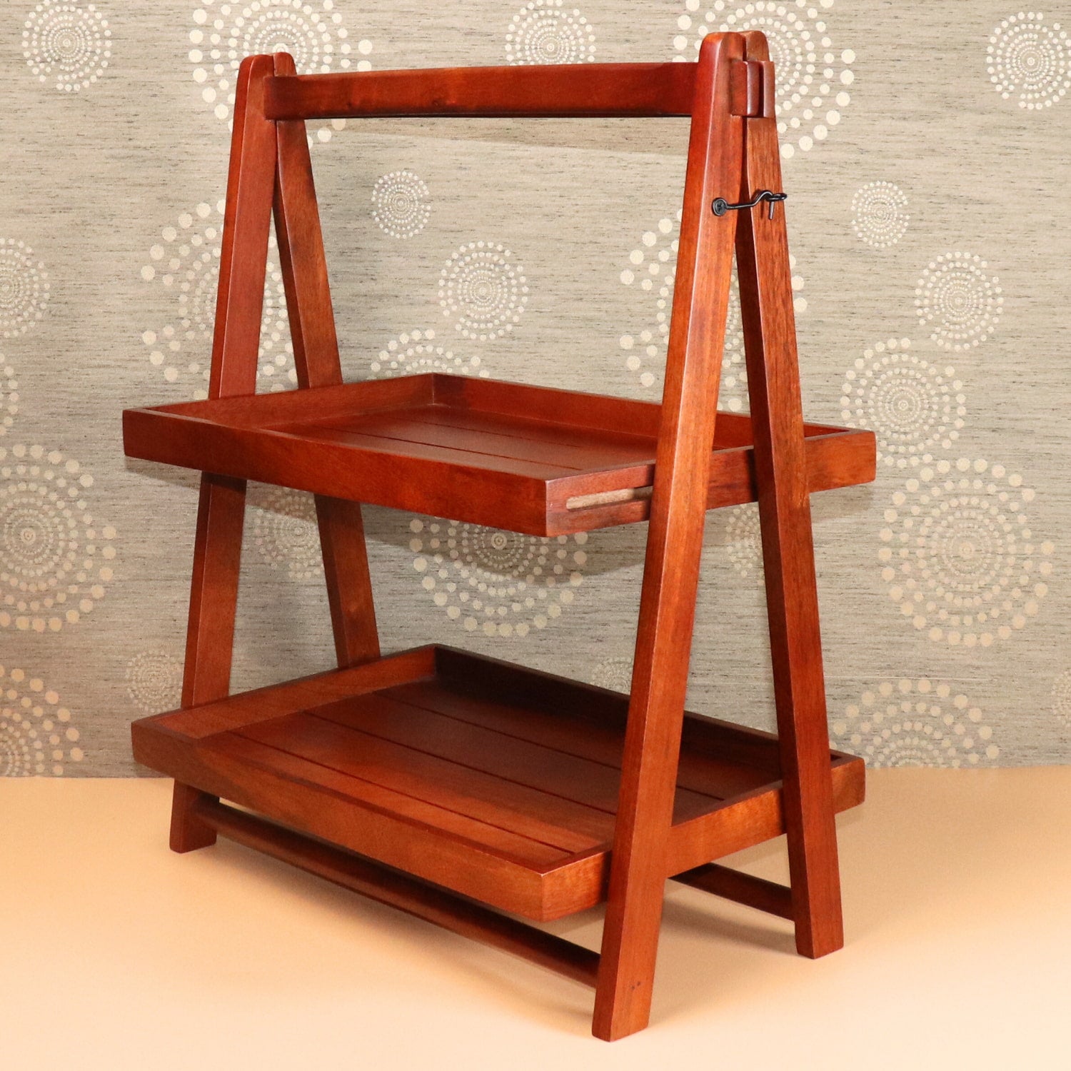 Foldable Kitchen Organizer (Big Size)