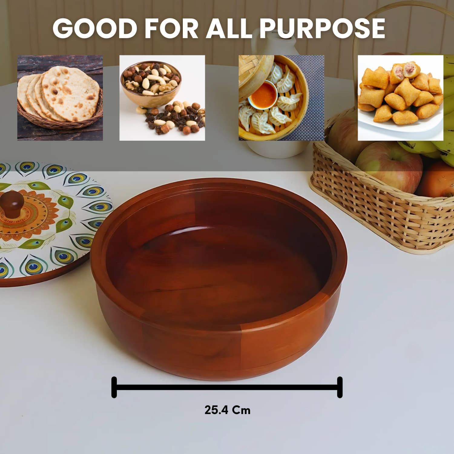 5_2_7fd4b998-d064-40e5-a617-423982b788a6 - LOOSEBUCKET