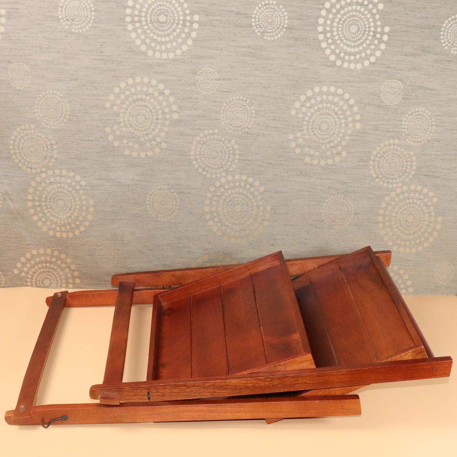 Foldable Kitchen Organizer (Big Size)