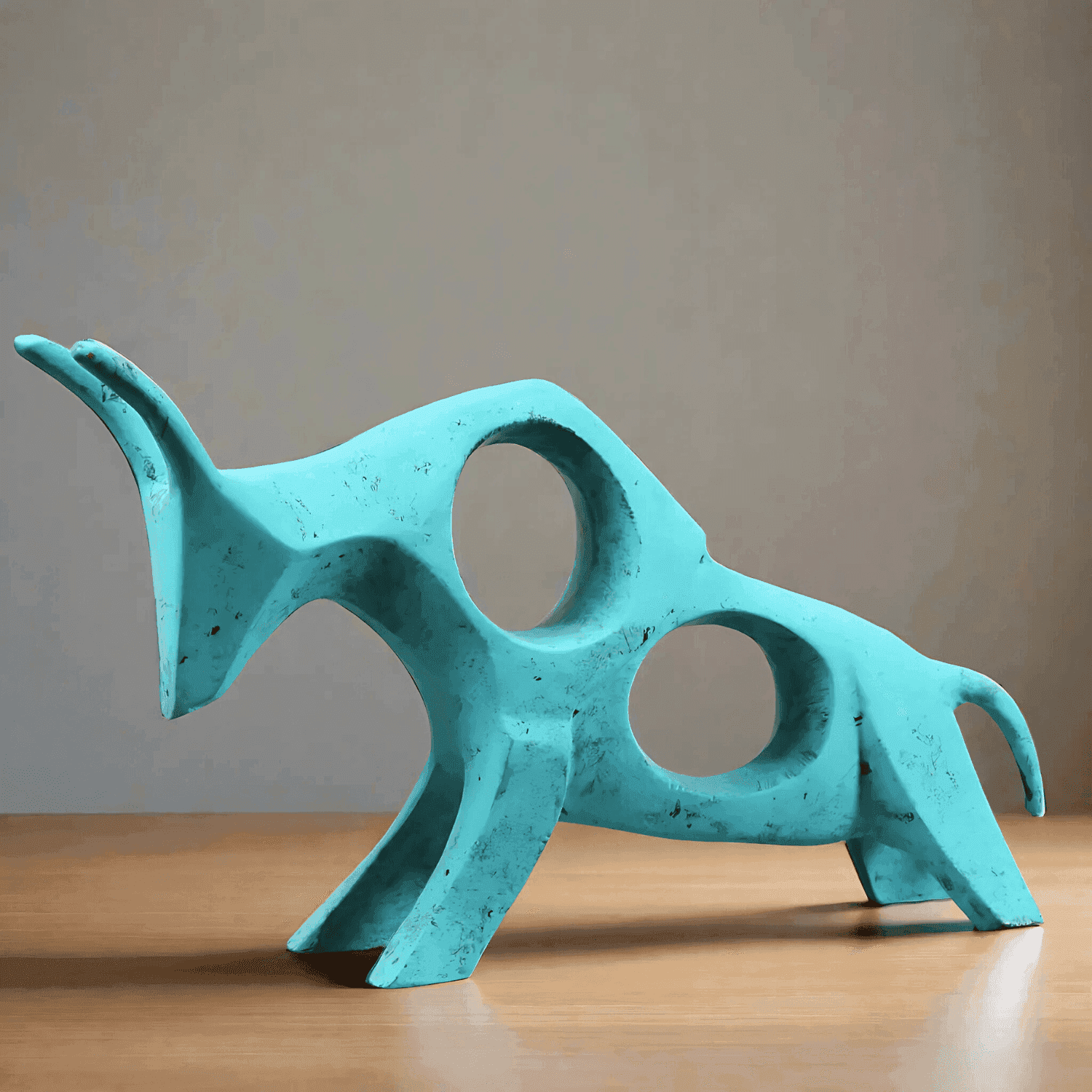 Buy Best Showpiece for home decor online in india