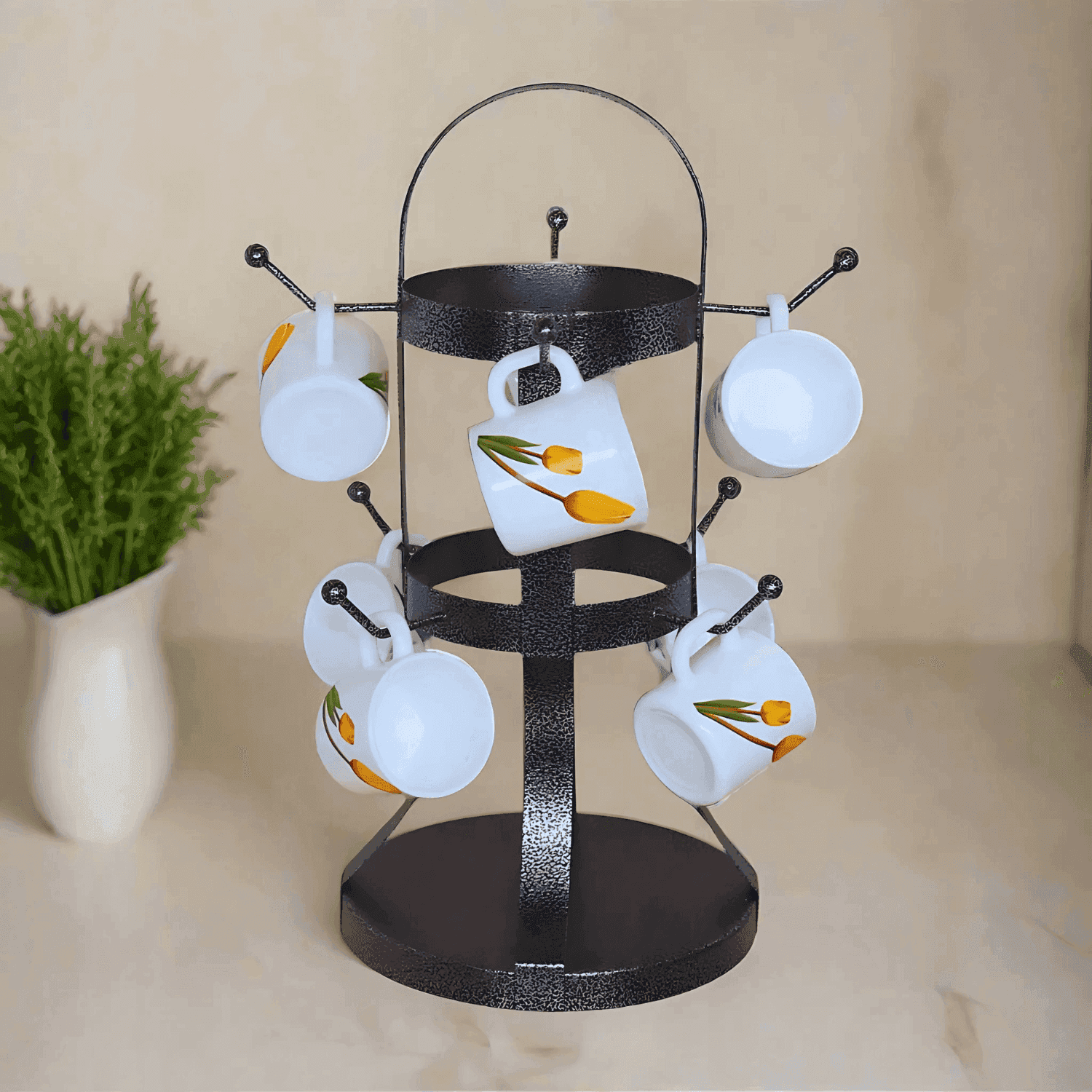 Buy Best Cup holder online at affordable prices