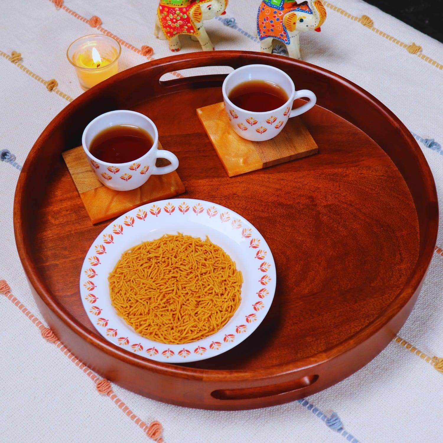 Wooden tray, Serving Trays, Wooden Serving Trays
