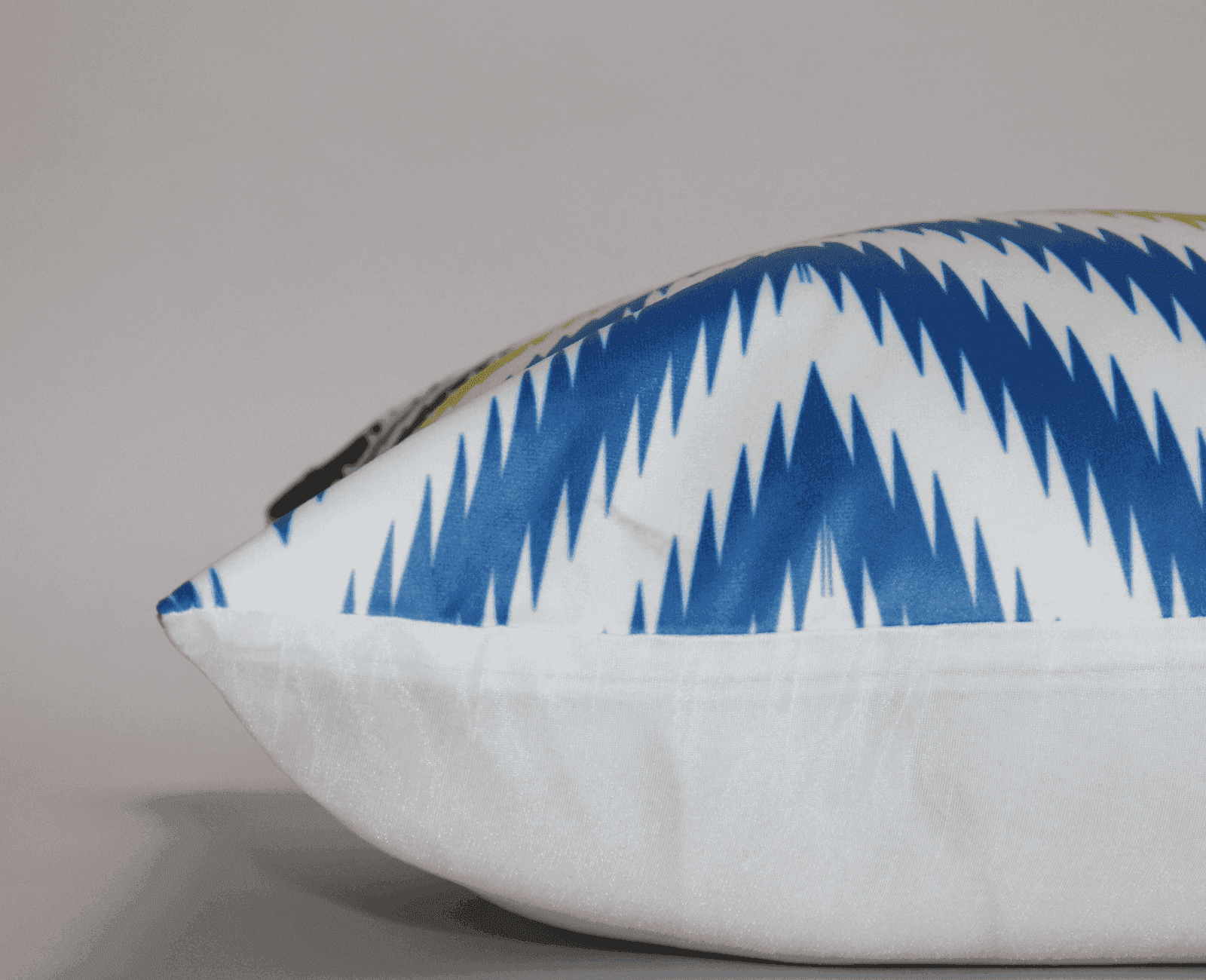 The Fusion Cushion Covers - LOOSEBUCKET